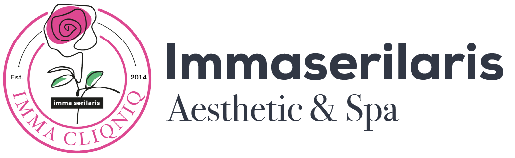 Immaserilaris Sd.Bhd