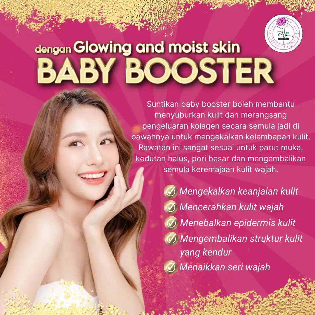 Blog featured image