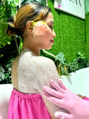 Body Treatment - Image 9