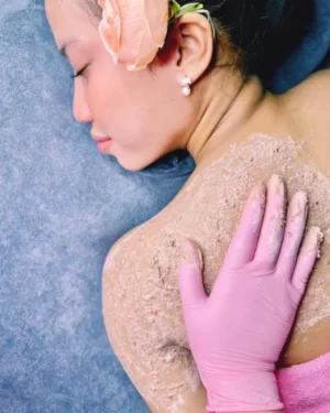 Body Treatment - Image 8