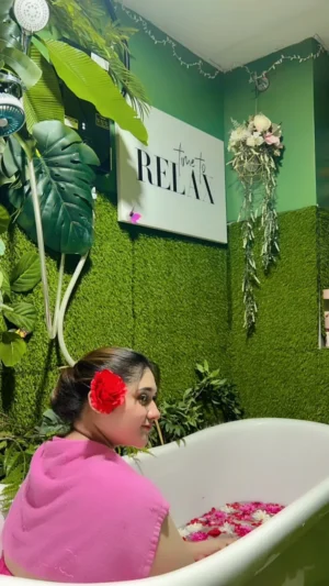 Body Treatment - Image 7