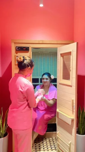 Body Treatment - Image 6