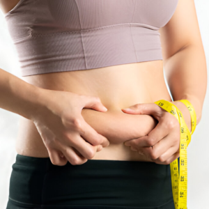 Lipo - Image 2