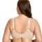 Lipo Bra Line