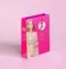 SET PAPER BAG