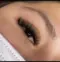 Volume look