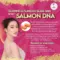 PRP DNA SALMON