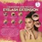 Eye Lash - Request style