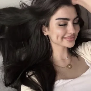 DIMPLE - Image 3