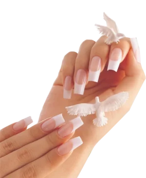 Pedicure - Image 7