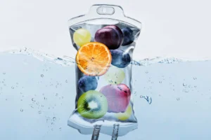 9 Drip Laku Keras - Image 8