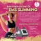 EMS Slimming Ala Carte