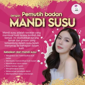 Body Treatment - Image 4
