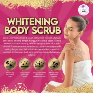 Body Treatment - Image 2