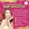 Baby Booster Ala Carte