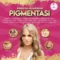 Pigmentation