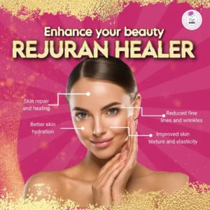 Rejuran Eye - Image 3