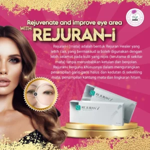 Rejuran Eye - Image 4