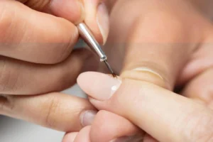 Pedicure - Image 3