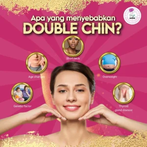 Benang Cog Double Chin - Image 6