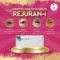 Rejuran Eye