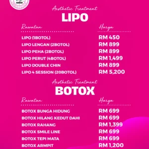 Botox