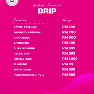 Drip