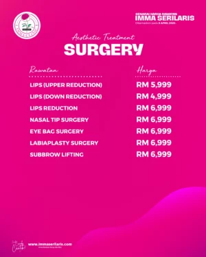 Surgery